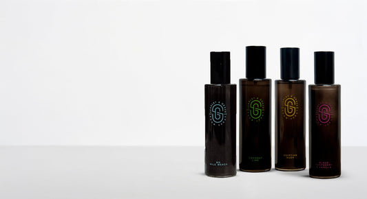 What Is the Best Way to Fragrance Your Home? Expert Tips for Lasting Scents