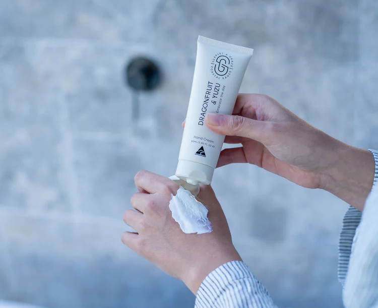 Which Is The Best Hand Cream For Dry Skin?