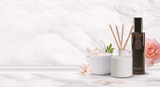 How Long Does Room Spray Last? Keep Your Home Smelling Amazing