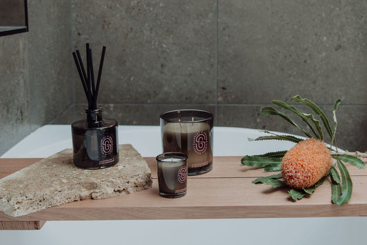 Best Home Fragrance for Relaxation: A Guide to Calming Scents That Actually Work