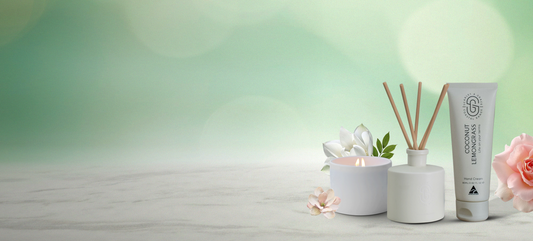 Ultimate Guide to Choosing Home Fragrances for Your Australian Home