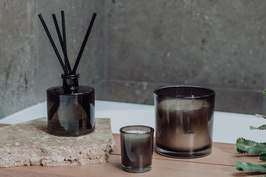 How to Make Your Home Smell Luxurious