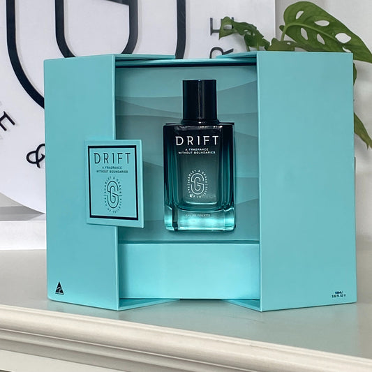 100ML Perfume - DRIFT