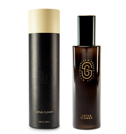 Lotus Flower Room Spray 200ml